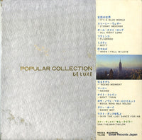 SDL-31 back cover