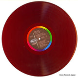 CP.8305 disc