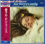 CP.8305 front cover
