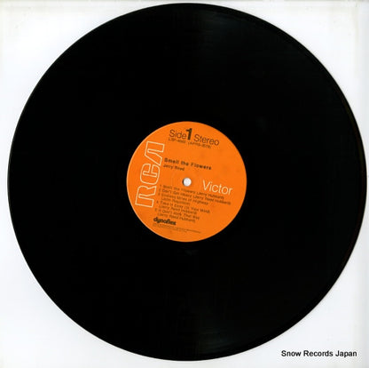 LSP-4660 disc