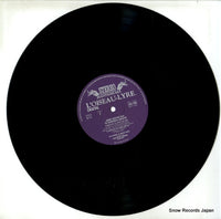 L50C-1860 disc