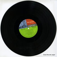 JET-7114 disc