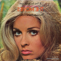 UPS138-P back cover