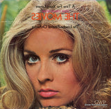 UPS138-P back cover