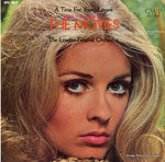 UPS138-P front cover