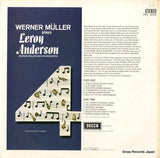 PFS4059 back cover