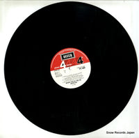 PFS4059 disc