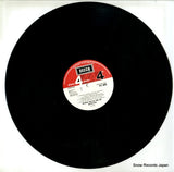 PFS4059 disc