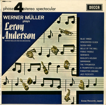PFS4059 front cover