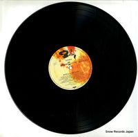 MLP15274 disc