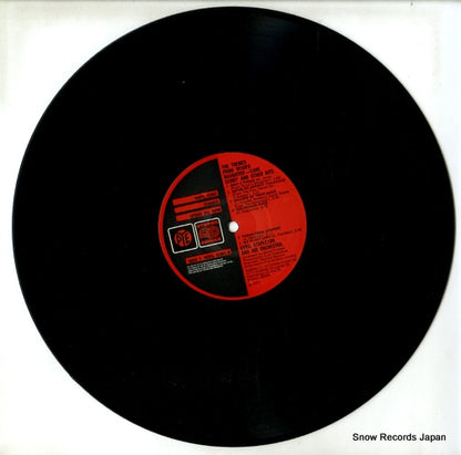 NSPL41001 disc