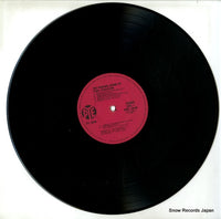 NSPL18140 disc