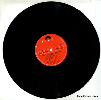 30MX3035 disc