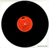 30MX3035 disc