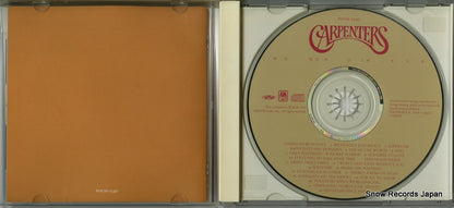 POCM-1540 disc