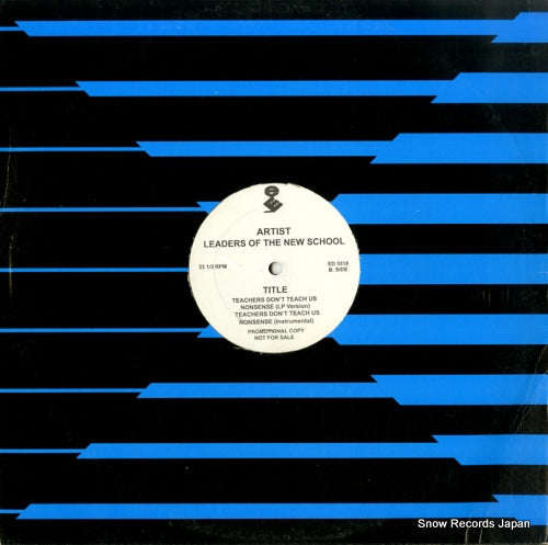 ED5518 back cover