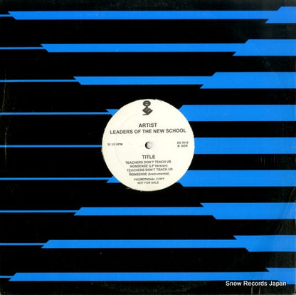 ED5518 back cover