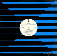 ED5518 back cover
