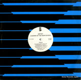ED5518 back cover