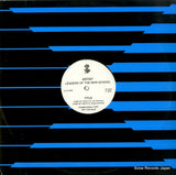 ED5518 front cover