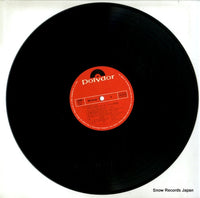 MR6008 disc