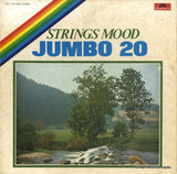 MR6008 front cover
