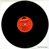 MIM3001 disc