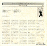 FCPA94 back cover