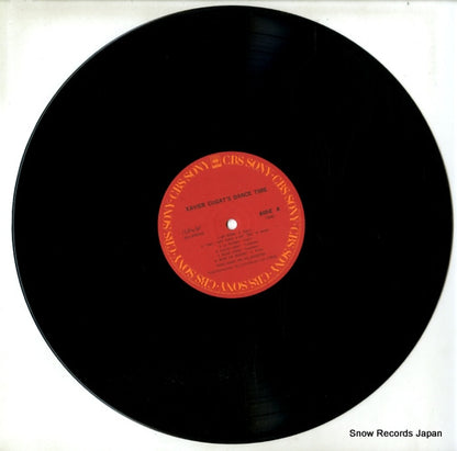 FCPA94 disc