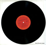 FCPA94 disc