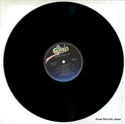 FCPA98 disc