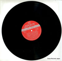 SLE-1054 disc