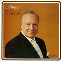 AA-8148 back cover