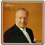 AA-8148 back cover