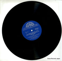 OW-7816-S disc