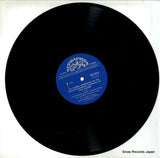 OW-7816-S disc