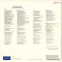 DPA593 back cover