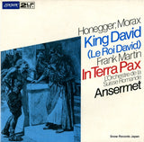 DPA593 front cover