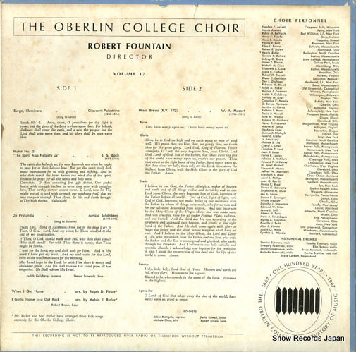 XCSV-126283 back cover