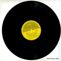 NGP1009 disc