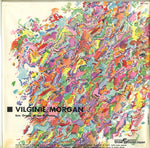 NGP1009 front cover