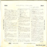 2LC-34 back cover