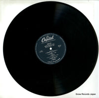 2LC-34 disc