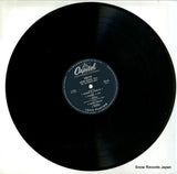 2LC-34 disc