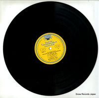 LXM-4 disc