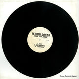 TERRORSQUAD disc