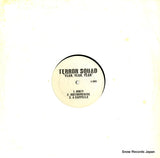 TERRORSQUAD front cover