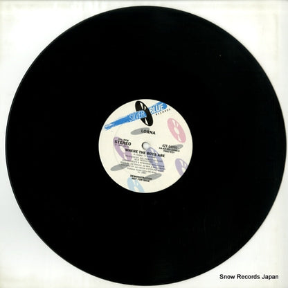 4Z904990 disc