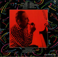 KC33549 back cover