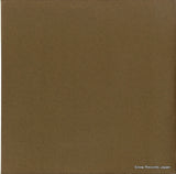 TA.7012 back cover